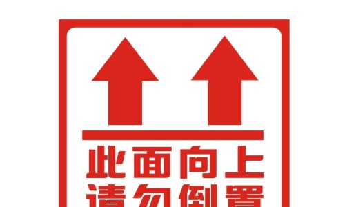 挖葱有什么功效网—知名的挖野葱图片网站,分享挖葱机器知识