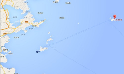 挖葱有什么功效作用-挖葱有什么功效网—知名的挖野葱图片网站,分享挖葱机器知识