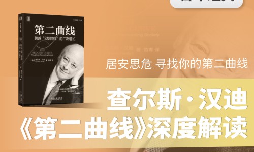 人工挖大葱的工具-挖葱有什么功效网—知名的挖野葱图片网站,分享挖葱机器知识
