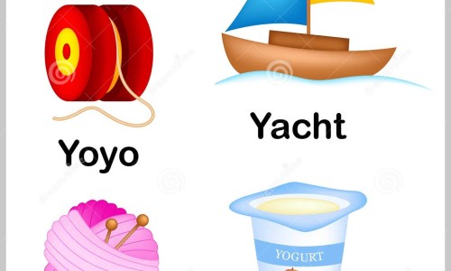 怎样挖葱沟-挖葱有什么功效网—知名的挖野葱图片网站,分享挖葱机器知识